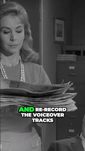 Shocking Twist Revealed: 'To Serve Man' It's a Cookbook!