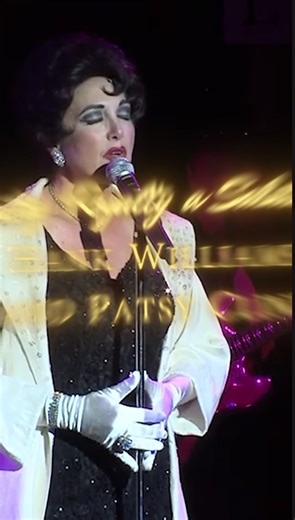 1.4K views | Enjoy the mesmerizing talents of Jason Petty and Gail...