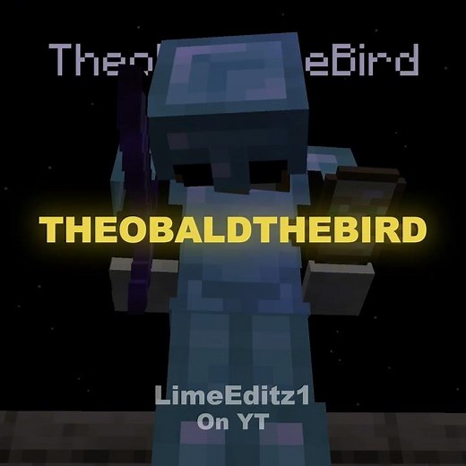 The BEST Cart Pvpers On Unstable I Funk Destravado (slowed) I #minecraft #shorts