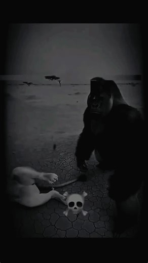 Jacky Tiwari on Instagram: "🇯🇵 この速度に達すると、もはや陸上を移動しているのではなく、音速で移動していることになります🎥⚡このシミュレーションは、マッハ1、つまり時速約1,330kmで日本を超音速鉄道で旅するとどのような感じになるかを視覚化したものです。現在、日本の最速列車は約時速320kmで運行されており、超高速リニアモーターカーのような先進的な試験プラットフォームでは、制御された環境下で時速600kmを超えています。このシミュレーションはそれをはるかに超え、現在の鉄道コンセプトが真の超音速システムに進化した場合に何が可能になるかを探ります。この速度に到達するには、単なる動力だけでは不十分です。エンジニアたちは、超高速走行における最大の制限要因である空気抵抗を排除するために、磁気浮上、ほぼゼロ摩擦のガイドウェイ、真空または低圧チューブシステムなどを研究しています。マッハレベルの移動では、わずかな空気の乱れでさえ構造上の課題となります。だからこそ、将来の超音速鉄道構想は、精密誘導システム、AI制御の安定性、そして数百キロメートルにわたってミリメート