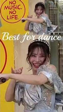 Philosophy no Dance New AlbumRelease Event 2026.03.29 Ario Kameari Part 1 ①