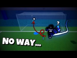 This new Nagi tech lets you score FREE goals in Blue Lock Rivals...