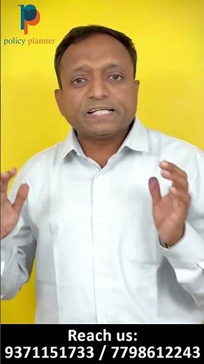 Group Mediclaim Insurance Explained | Benefits of GMC Policy