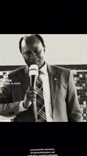 Official_raizer (@officialraizer)’s videos with original sound - Official_raizer