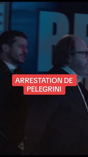 #lupin #robin #netflix