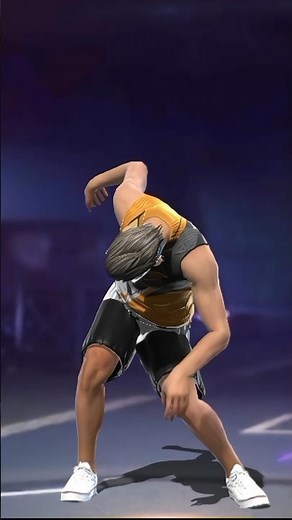 ‪@Garibchannelff‬ G C F 😲