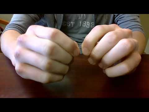 How to ACTUALLY make a vape from a pen (NO CAP) Deadass