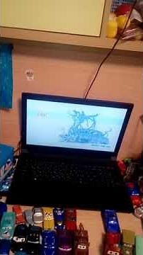 Disney Pixar s Cars 1 Deleted Scene Lost (STOP MOTION)