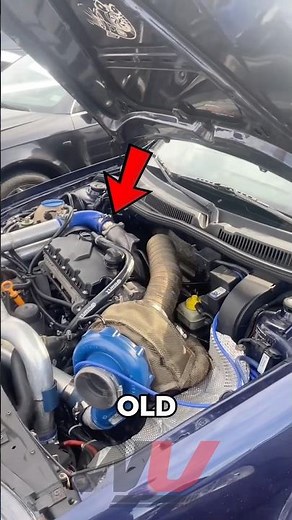 The Most Reliable Diesel Ever Made? #automobile #facts