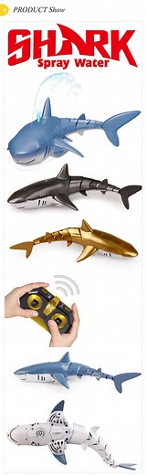 60K views · 425 reactions | 2.4Ghz Spray Water Simulation Robot...