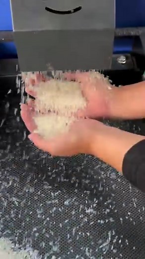 789K views · 10K reactions | multifunctional rice milling machine ,600kg/hr | Mini Rice Mill Machine | Facebook