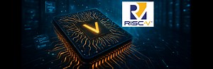 RISC-V hits 25% market penetration thanks to Meta and Qualcomm