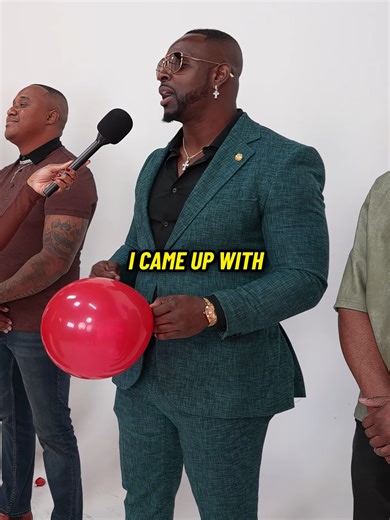 He Got A Full Plan 😂😭 | simple plan