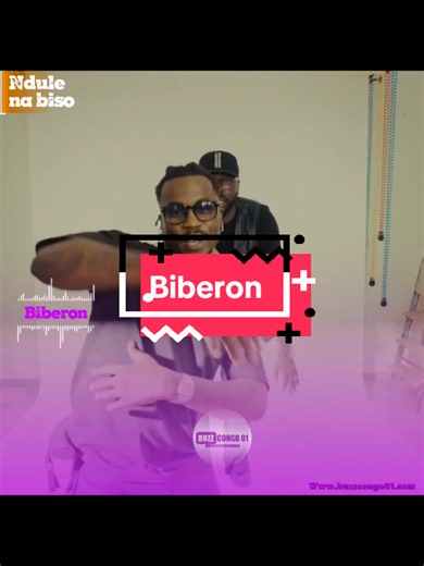 Chily feat. Mauvais Djo - Biberon (Clip Officiel)