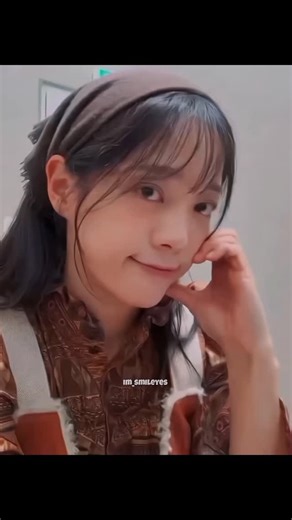 Okay~~~ Kdrama : The Moon Flows in this River (#MoonRiver ) Cast : #KimSejeong #KangTaeOh Aired: Nov - 7, 2025 at 9:50 PM KST #TheMoonFlowsInThisRiver | SeJeong Fangirl