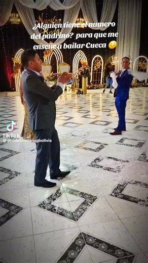 Videos de vino jhons3 (@jhongonzales209) con “Wandering Notes - Chibi Frame”