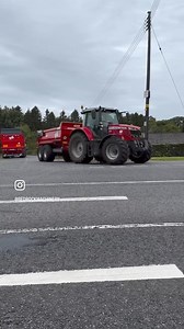 28K views · 310 reactions | SIMPLY RED  #redrocktrailers #redrockdumptrailer #redrocksilagetrailer #redrocklowloader #silagetrailer #dumptrailer #redrockdoitbest | Redrock Machinery | Facebook