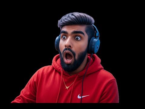 SHORTS LIVE ULTIMATE ROYALE Pubg Mobile