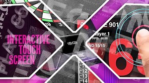 2.5K views · 14 reactions | Nexus: Target’s revolutionary online...