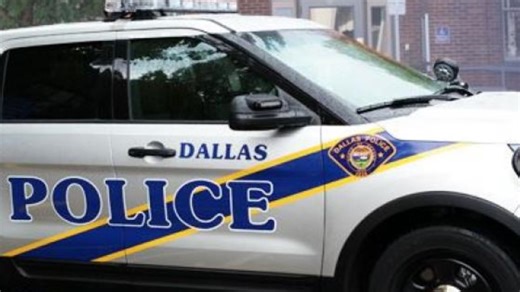 Dallas, Oregon Police investigating double death case