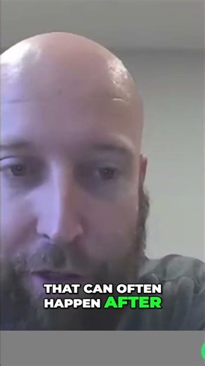 Real Estate Investing: Important Deal Analysis Tips #shorts