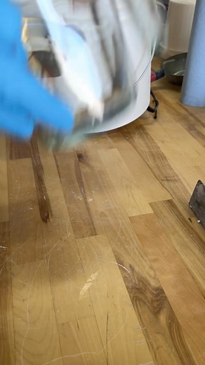 Hi calcium quicklime highly reactive made in America!!! To our knowledge, Atlas Preservation is the only source selling quicklime from 1 quart to one pallet size quantities !!! | Atlas Preservation