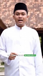 Jangan biarkan kesulitan dalam memahami kitab arab gundul menghalangi langkahmu memahami agama! Kini kamu bisa belajar membaca kitab Arab gundul dengan cara yang sistematis dan mudah diikuti. 📘 Buku panduan i‘rob lengkap bimbingan live tiap pekan video praktik. Untuk santri, mahasiswa, dan jamaah yang ingin mendalami ilmu dari sumbernya langsung. 🎁 Sebuah hadiah ilmu — ringan di harga, berat di pahala. | Belajar Bahasa Arab