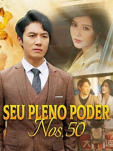 Assista ao episódio completo🔗https://short.inbeidou.ai/link/dramabox/serial/2823xUsj/12 🌟 Continue a história aqui 👉🏻 📲 Baixe o aplicativo "dramabox" 🔍 Procure por "ejr39" e assista à série completa ✨! Introdução:Diogo, Mestre do Remigio, vive como varredor após a aposentadoria. Um dia, ao voltar do trabalho, descobre que sua nora e a mãe dela tomaram sua casa e o expulsaram. Vagando sem rumo, ele salva uma jovem, que decide retribuir apresentando sua mãe, uma poderosa empresária, a ele. P