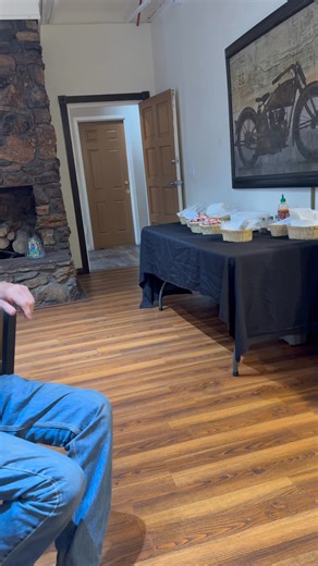 Happy birthday | Chuck Cassady | Facebook