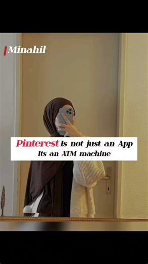 Comment+check my bio for details#collagelife#grow#finincialindependence#onlinearn