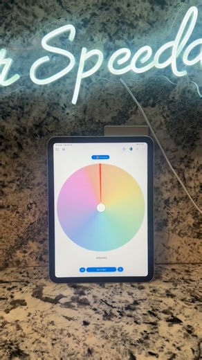 ✨ RAFFLE WINNERS ANNOUNCEMENT ✨ Congratulations to our amazing winners! 🎉 Here are the 3 lucky winners from our Canela Café raffle: 🥇 1st Place: Espresso Machine ☕️ @805.eatndrink 🥈 2nd Place: $50 Canela Café Gift Card 💳 @chikaweez 🥉 3rd Place: Our famous Concha Gigante 🥐 @ayyygrenuda From the bottom of our hearts, thank you all for the love and support. We truly couldn’t do this without our Canela Café family 🤍 ✨ Stay tuned the next raffle is coming, and trust us… we’re taking it to the 