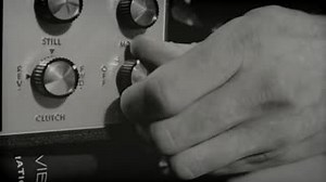 Braille is a type of written language using raised dots that represent different characters. These raised dots enable vision-impaired people to read and write using their fingers. To mark National Braille Week, we are sharing a short video of our archivist Rob showcasing an extraordinary artefact from our archives. Read more: http://ow.ly/c7LW50L8Urh | Blind Veterans UK