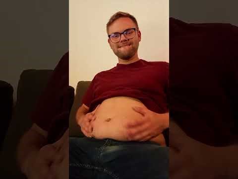 Feast Ritual | The Full Indulgence | ItalianBeefy