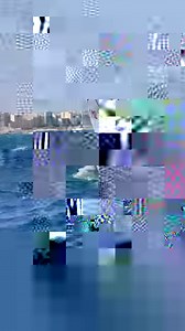 47K views · 1.2K reactions | #sailingfun highlights from our SailBase in Malta ⛵️酪 #optisailors #optimist #optitraining #optisailing #youthsailing #dinghysailing #optimistfun #sailing #sailingdevelopment #optisailingfun #sailandsmile #sailsmilerepeat #sailcoachmakingyoubetter #scmyb #sailingmalta | SailCoach Making You Better | Facebook