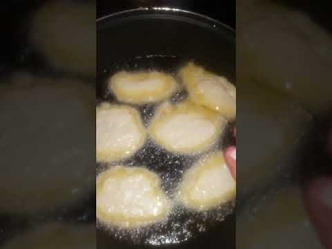 How you make bajan bakes