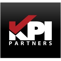 KPI Partners | LinkedIn