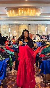 211K views · 878 reactions | ❌ Write Comment 99/- for More...