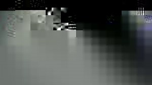 Facebook Reality Labs is working to recreate real world sound that can be used in augmented and virtual reality. | Life at Meta