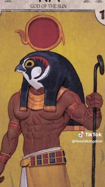 ‏#CapCut #the_old_kingdom #egyptianmuseum #egyptology #ancient_history