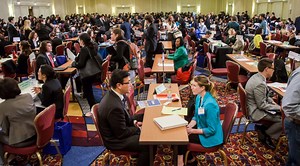 9.8K views · 42 reactions | There’s just a few days left to make the...