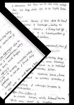 FACTORS MODIFYING DRUG EFFECTS | TOLERANCE, DEPENDENCE & TACHYPHYLAXIS | Pharm-D 2nd Year |