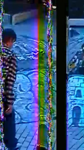 18 EAST on Instagram: "Marcello shot by Sagan around Los Angeles on Hi8. #18east"