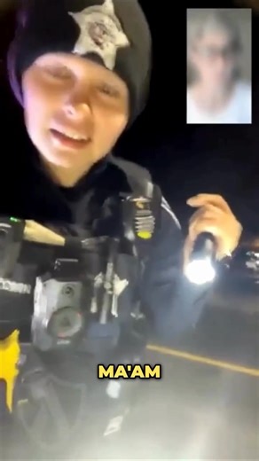 79 reactions · 50 shares | Ever worried about unfair treatment by law enforcement? Get instant access to real lawyers nationwide with Attorney Shield®! • 24/7 live video calls for expert guidance • Auto-alert your emergency contacts for added safety Trusted by thousands, join today and breathe easy: https://attorney-shield.com | Attorney Shield | Facebook