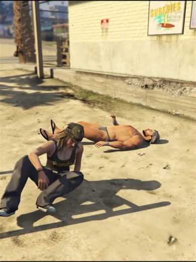 Beach Bodybuilding Showdown: Who Will Win?