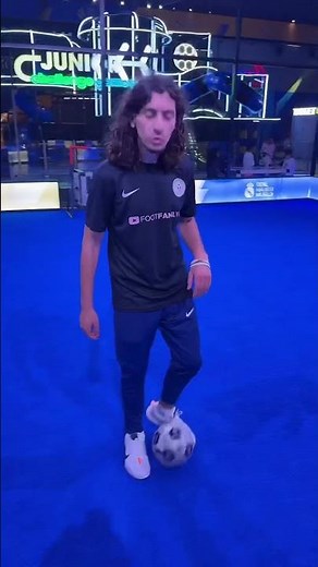 Qui est le plus fort Younes ou Yassine ?