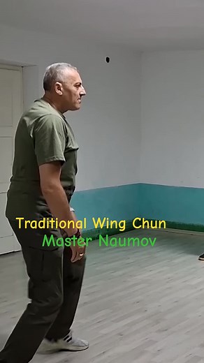 TOP HIT TRADITIONAL WING CHUN SELF DEFENSE TECHNIQUES -LEARN SELF DEFENSE MY DEAR FRIENDS AROUND THE WORLD !!! -MASTER NAUMOV-PHOENIX #CombatwingchunNaumov #wingchunkungfu #Warriors #fighter #wingchun #kungfumaster #kungfu #martialarts #training #streetdefense #selfdefenseinstructor #selfdefense #sportlife #SportsNews #sports #defense #nevergiveup #bestrong #mylife #life | Combat Wing Chun - Master Lazo Naumov