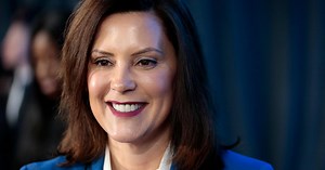 Michigan projects $9.2B surplus, which could trigger a tax cut