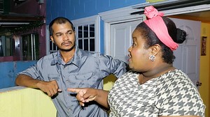 150K views · 1.5K reactions | Understanding the Electoral System | Guyana Elections Commission | Facebook