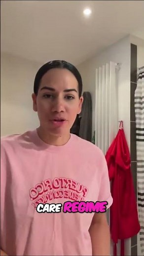 How to Fix Oily Scalp & Thinning Hair: My Favorite Oil Treatments!