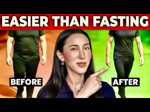 Reverse Insulin Resistance FAST – Do These 5 Things NOW!
